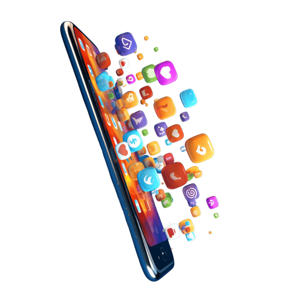 bannerhero home mobillease