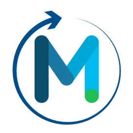 mobillease