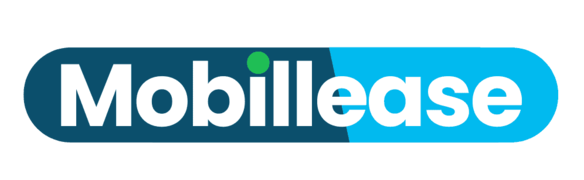 Mobillease